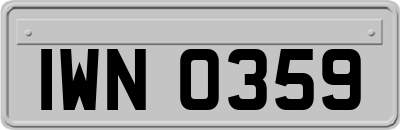 IWN0359