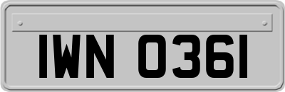 IWN0361