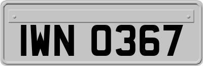 IWN0367