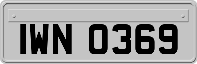 IWN0369