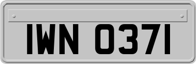 IWN0371