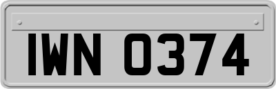 IWN0374