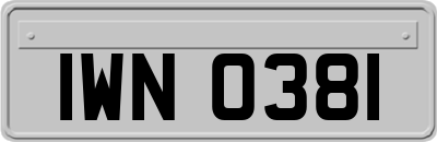 IWN0381