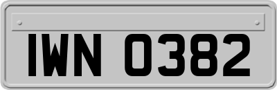 IWN0382