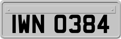 IWN0384