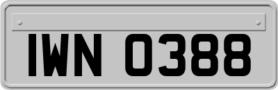 IWN0388