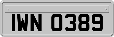 IWN0389