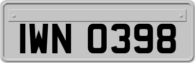 IWN0398