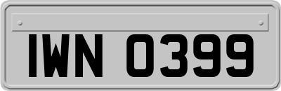 IWN0399