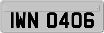 IWN0406