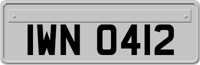 IWN0412
