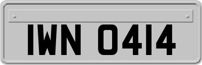 IWN0414