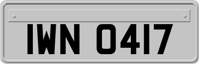 IWN0417