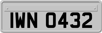 IWN0432