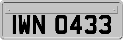 IWN0433