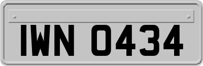 IWN0434