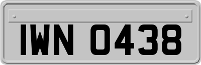 IWN0438