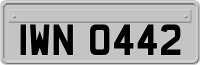 IWN0442