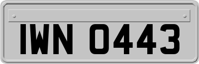 IWN0443
