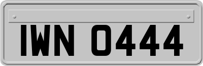 IWN0444