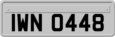 IWN0448
