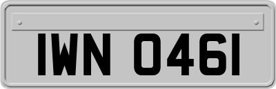 IWN0461