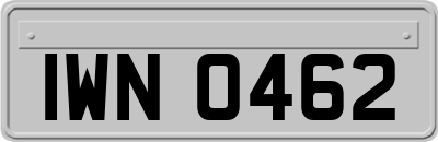 IWN0462