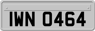 IWN0464