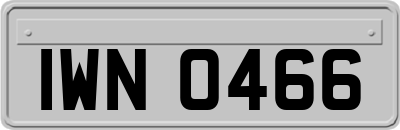 IWN0466