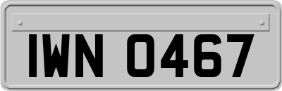 IWN0467