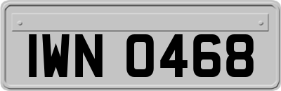 IWN0468