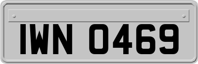 IWN0469