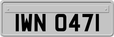 IWN0471