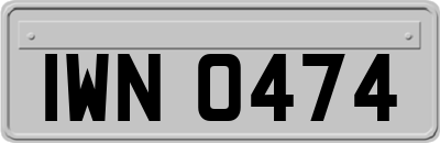 IWN0474