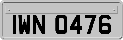 IWN0476