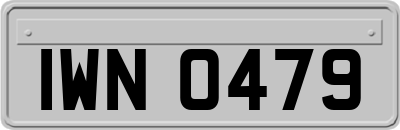 IWN0479