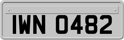 IWN0482