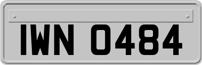 IWN0484