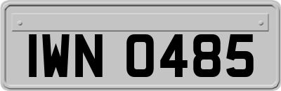 IWN0485