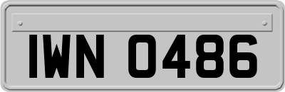 IWN0486