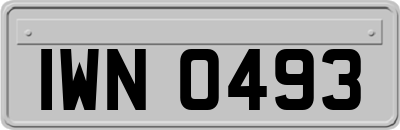 IWN0493