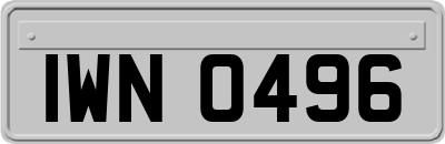 IWN0496
