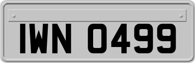 IWN0499