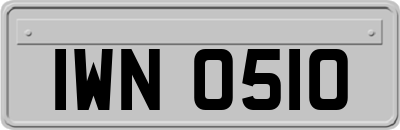 IWN0510