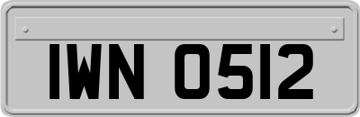 IWN0512