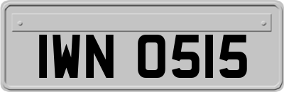 IWN0515