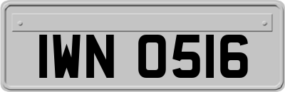IWN0516