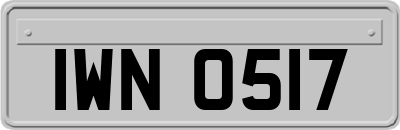 IWN0517