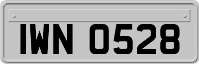 IWN0528