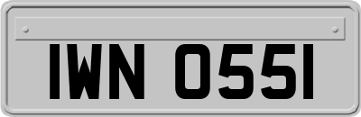 IWN0551